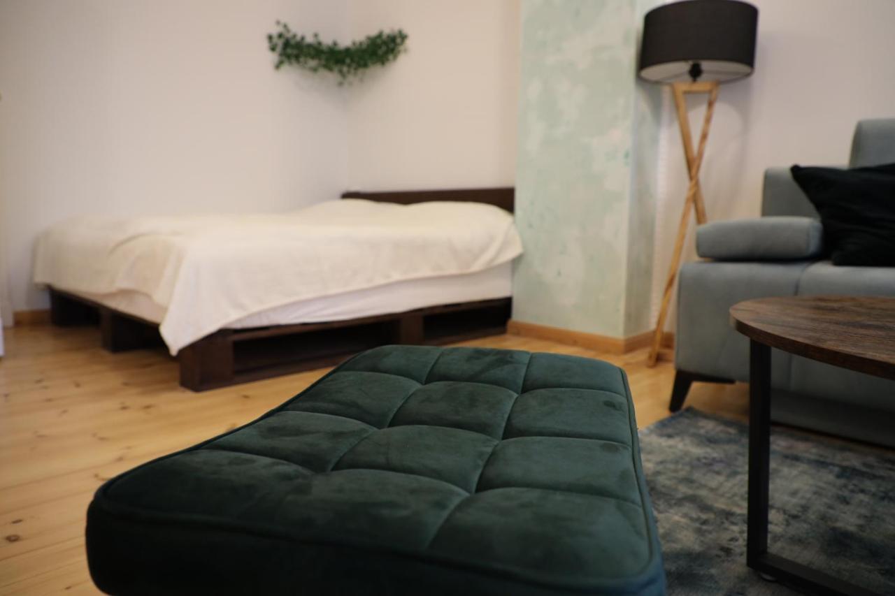 Apartamento 61